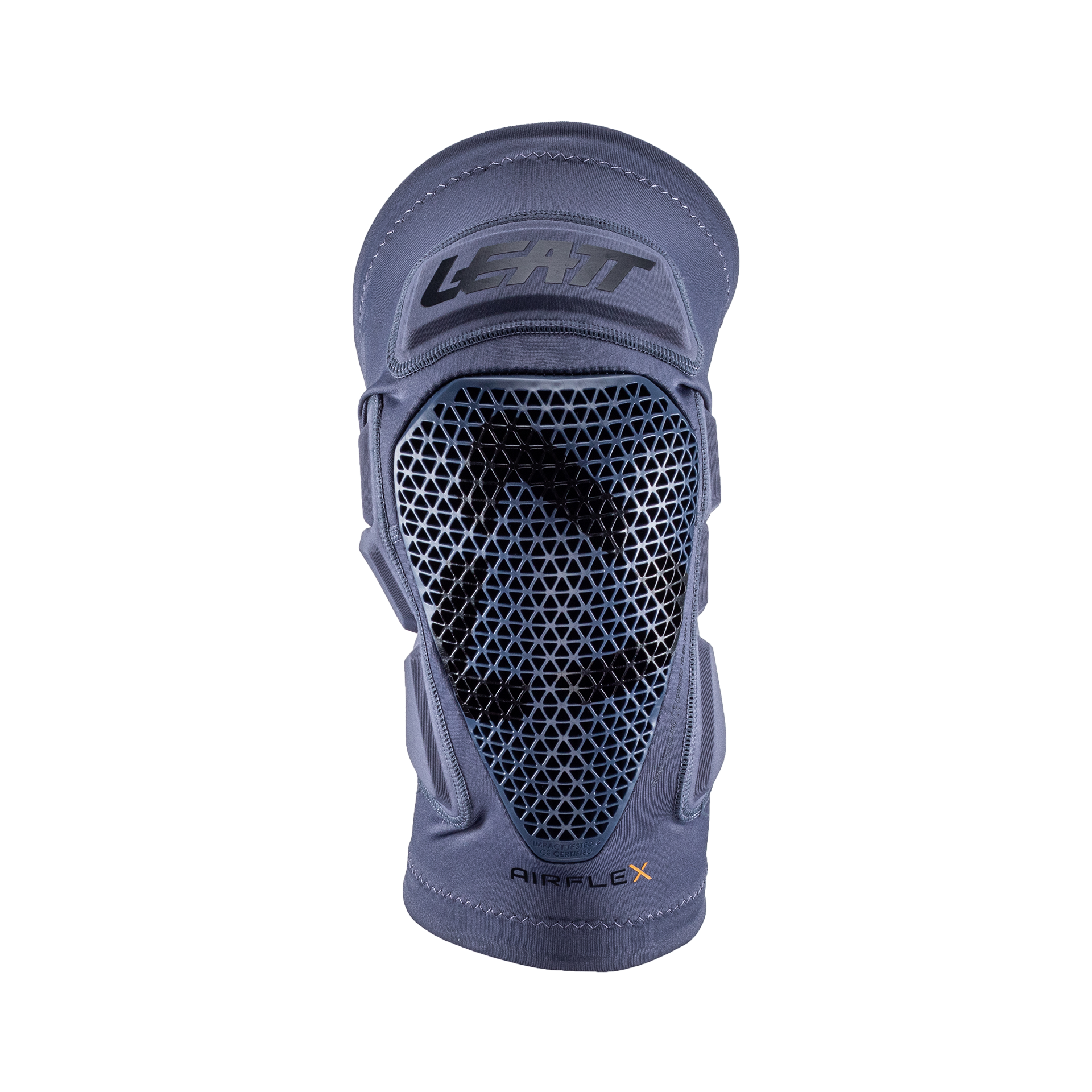 JOELHEIRAS LEATT AIRFLEX PRO FLINT - L - 5022141332 -