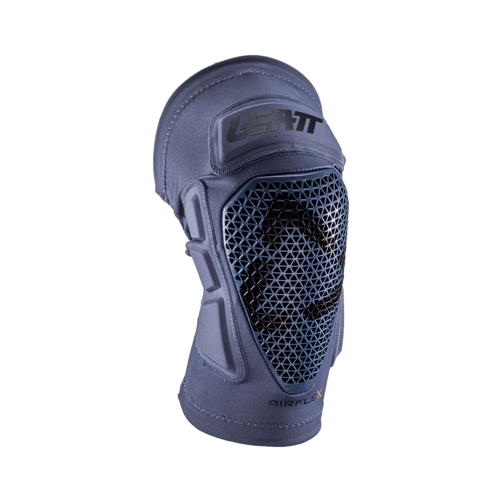 JOELHEIRAS LEATT AIRFLEX PRO FLINT - L - 5022141332 -