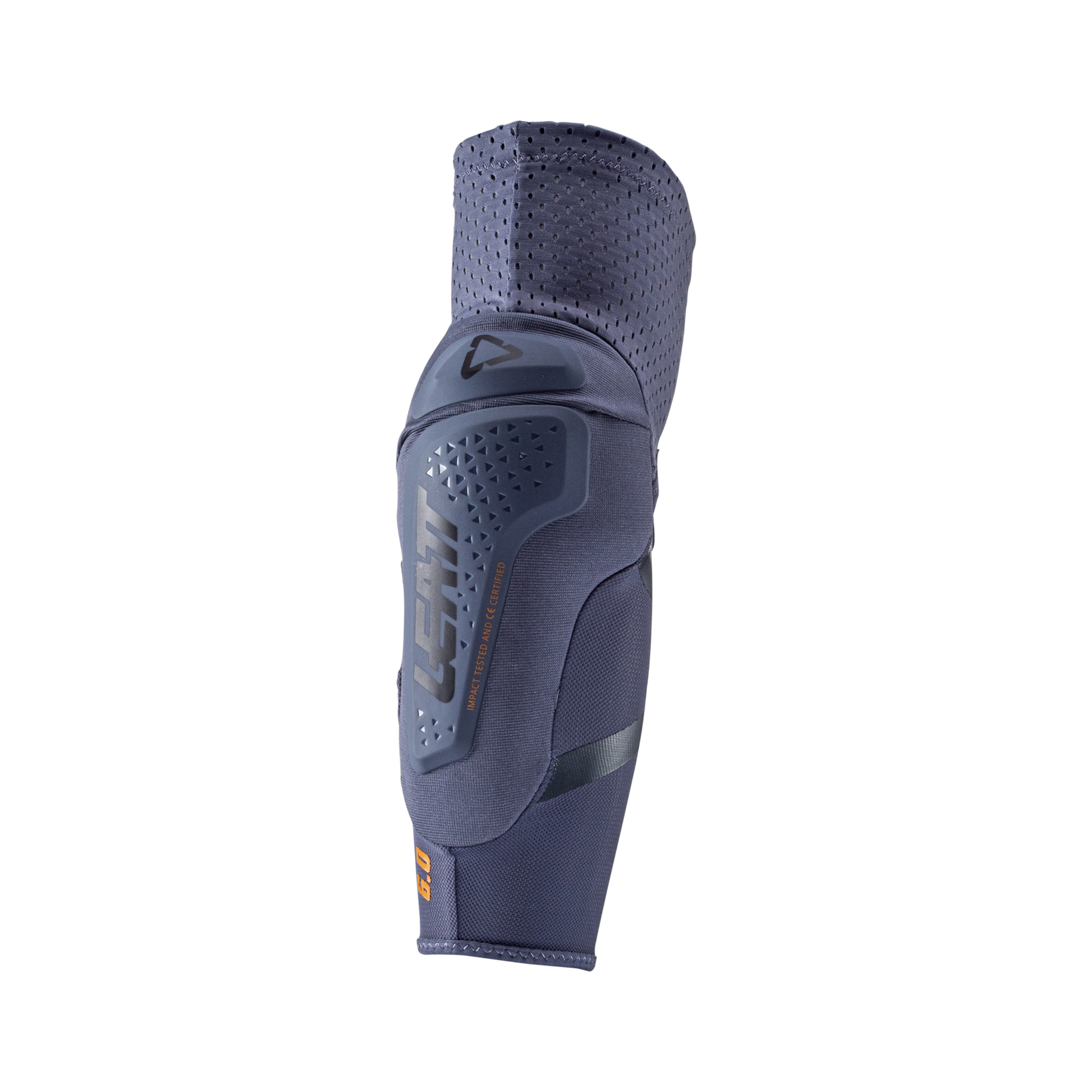 COTOVELEIRAS LEATT 3DF 6.0 FLINT - L - 5022151352 -