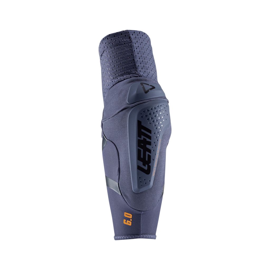 COTOVELEIRAS LEATT 3DF 6.0 FLINT - L - 5022151352 -