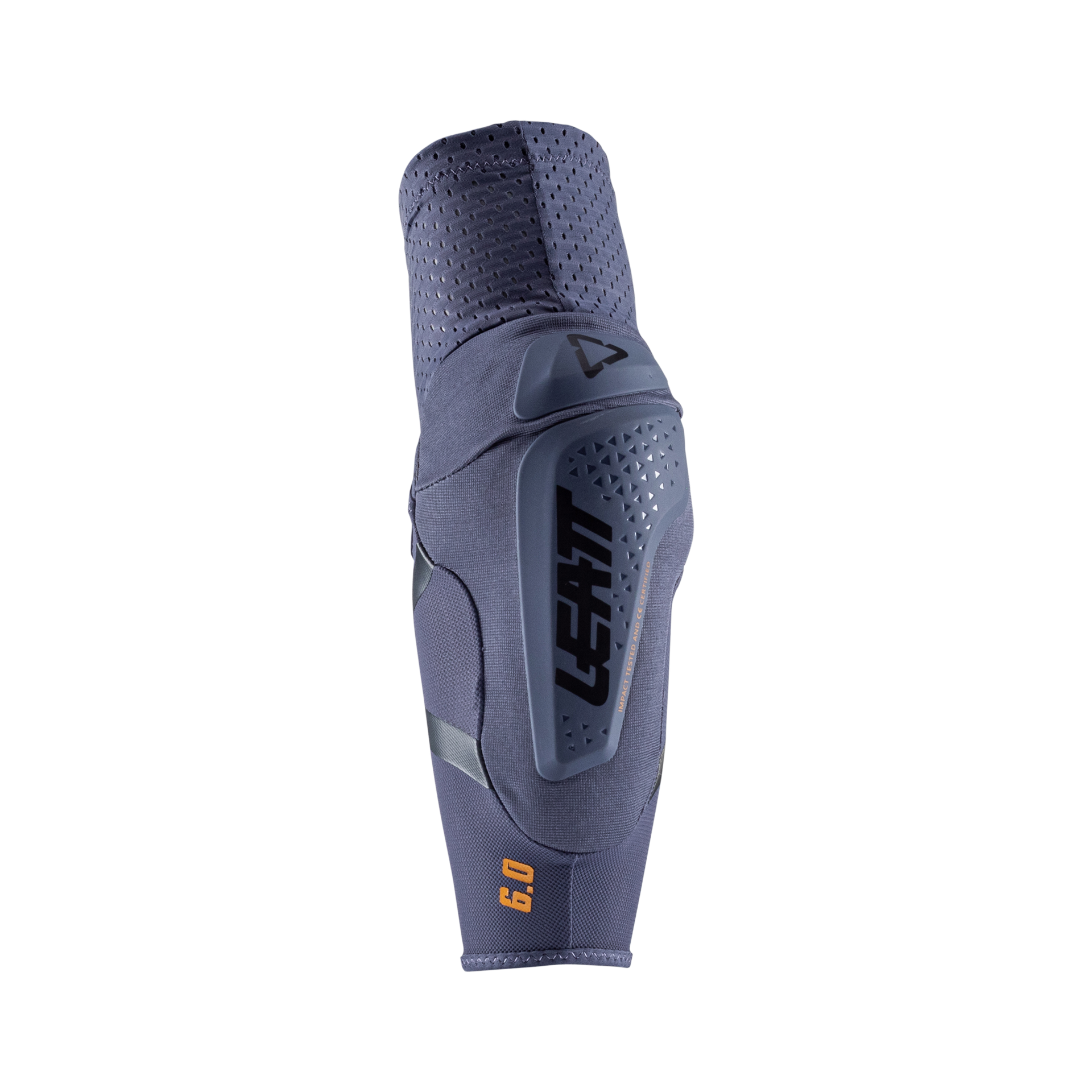 COTOVELEIRAS LEATT 3DF 6.0 FLINT - L - 5022151352 -