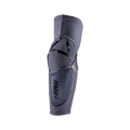 COTOVELEIRAS LEATT 3DF HYBRID FLINT - L/XL - 5022151371 -