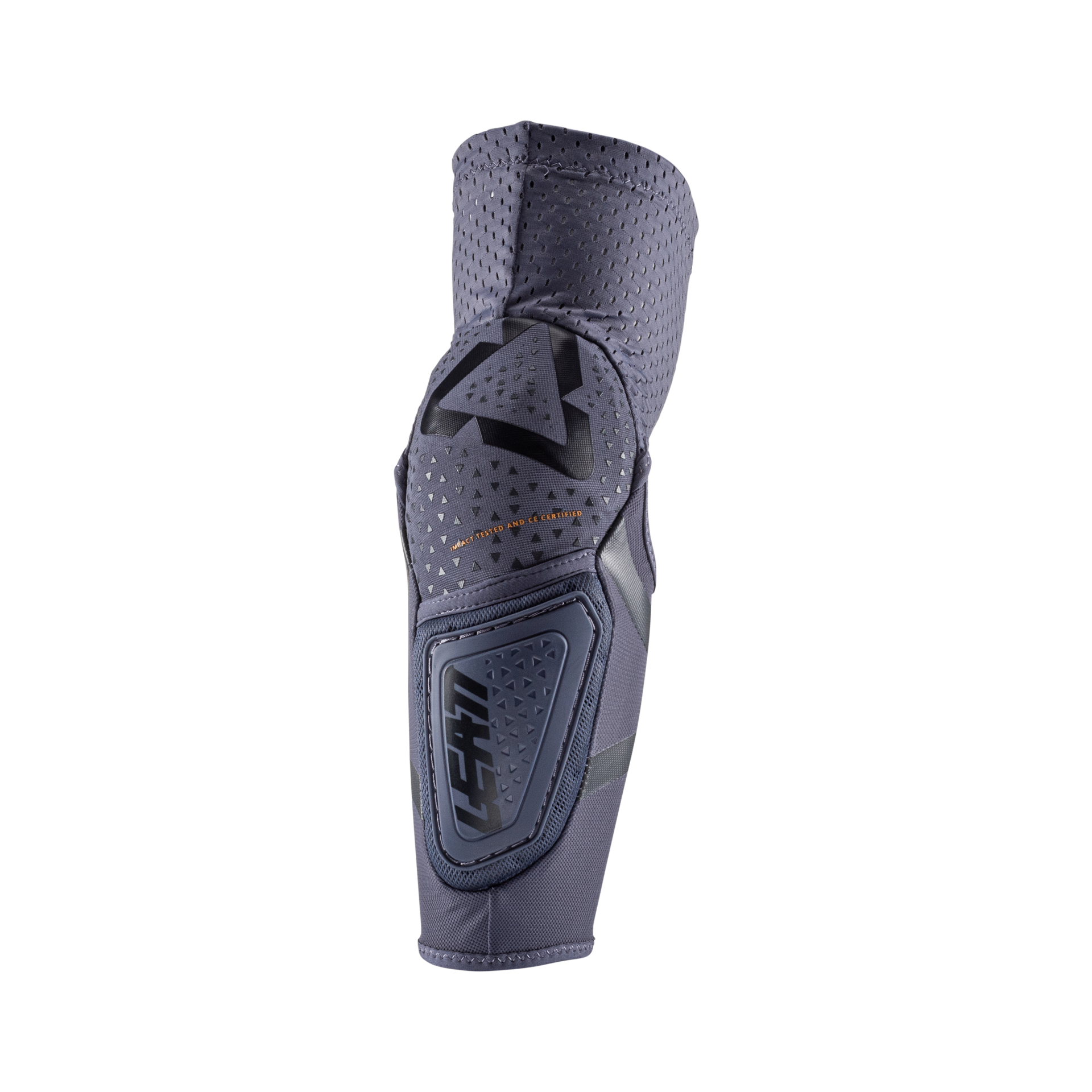 COTOVELEIRAS LEATT 3DF HYBRID FLINT - L/XL - 5022151371 -