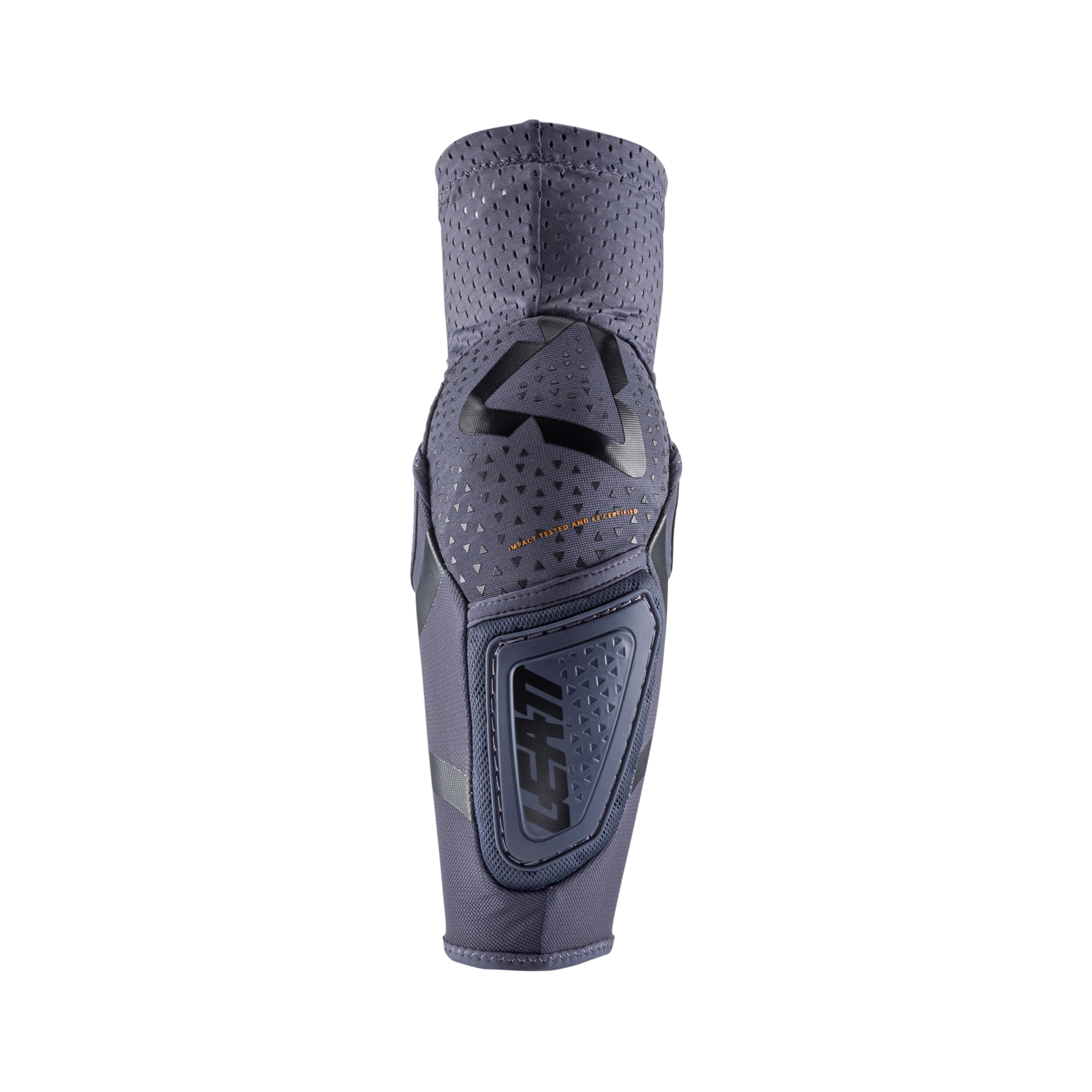 COTOVELEIRAS LEATT 3DF HYBRID FLINT - L/XL - 5022151371 -