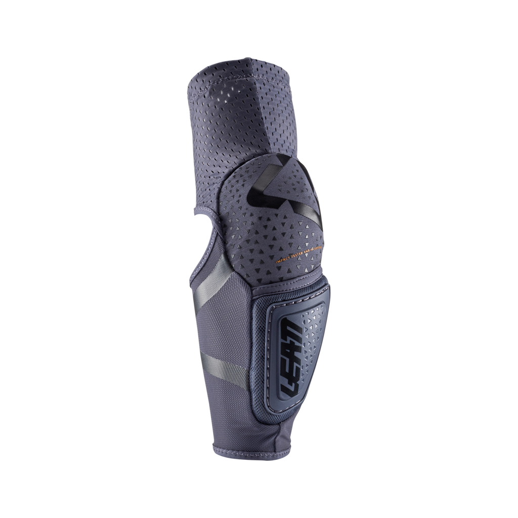 COTOVELEIRAS LEATT 3DF HYBRID FLINT - L/XL - 5022151371 -