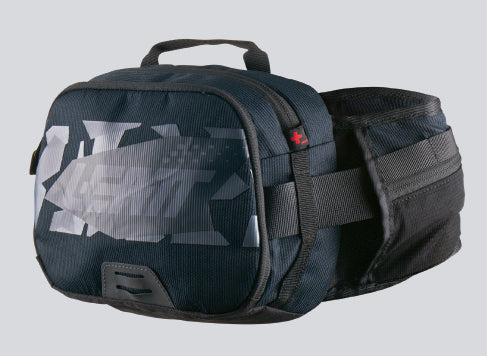 BOLSA FERRAMENTAS CORE 2.0 PRETA- 7022200480 -