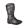 BOTAS LEATT 3.5 PRETO - 43 (9) - 3022060162 -