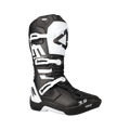 BOTAS LEATT 3.5 BRANCO - 40.5 (7) - 3022060170 -