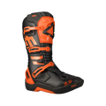BOTAS LEATT 3.5 LARANJA - 45.5 (11) - 3022060184 -