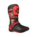 BOTAS LEATT 3.5 VERMELHO - 45.5 (11) - 3022060194 -