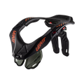 BRACE LEATT 5.5 CACTUS - S/M - 1022111720 -