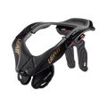 BRACE LEATT 5.5 STEALTH L/XL - 1022111751
