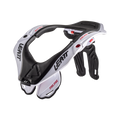 BRACE LEATT 5.5 BRANCO - S/M - 1022111760