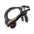BRACE LEATT 3.5 PRETO - L/XL - 1022111781