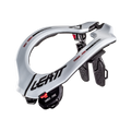 BRACE LEATT 3.5 BRANCO - S/M - 1022111820