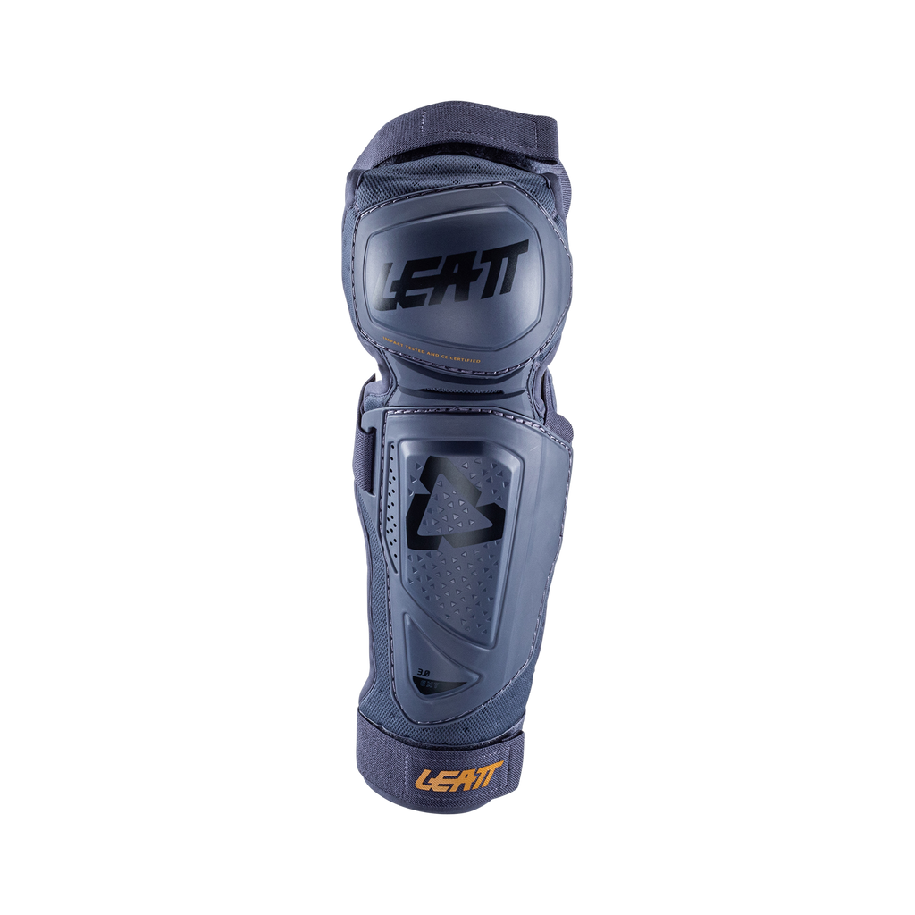 JOELHEIRAS LEATT 3.0 EXT FLINT - S/M - 5022141270 -