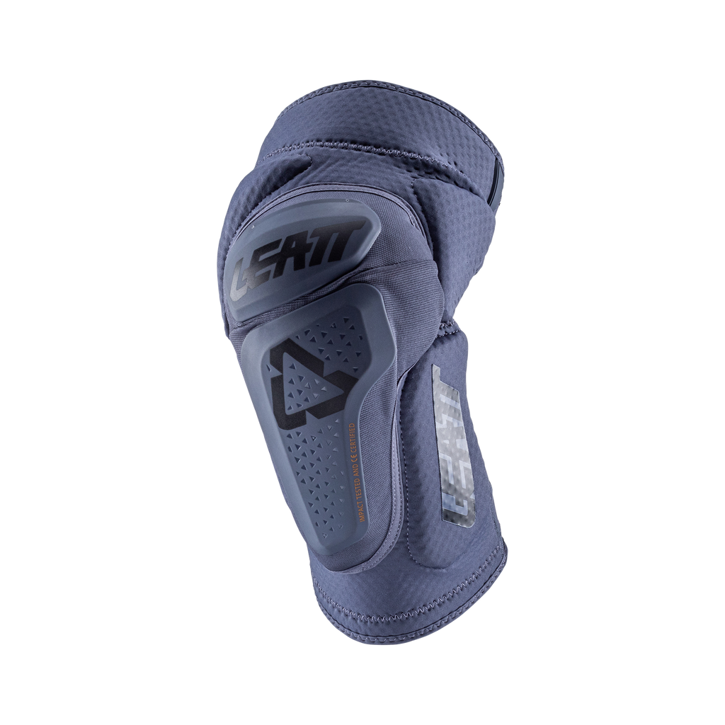 JOELHEIRAS LEATT 3DF 6.0 FLINT - S/M - 5022141280 -