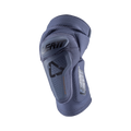 JOELHEIRAS LEATT 3DF 6.0 FLINT - S/M - 5022141280 -