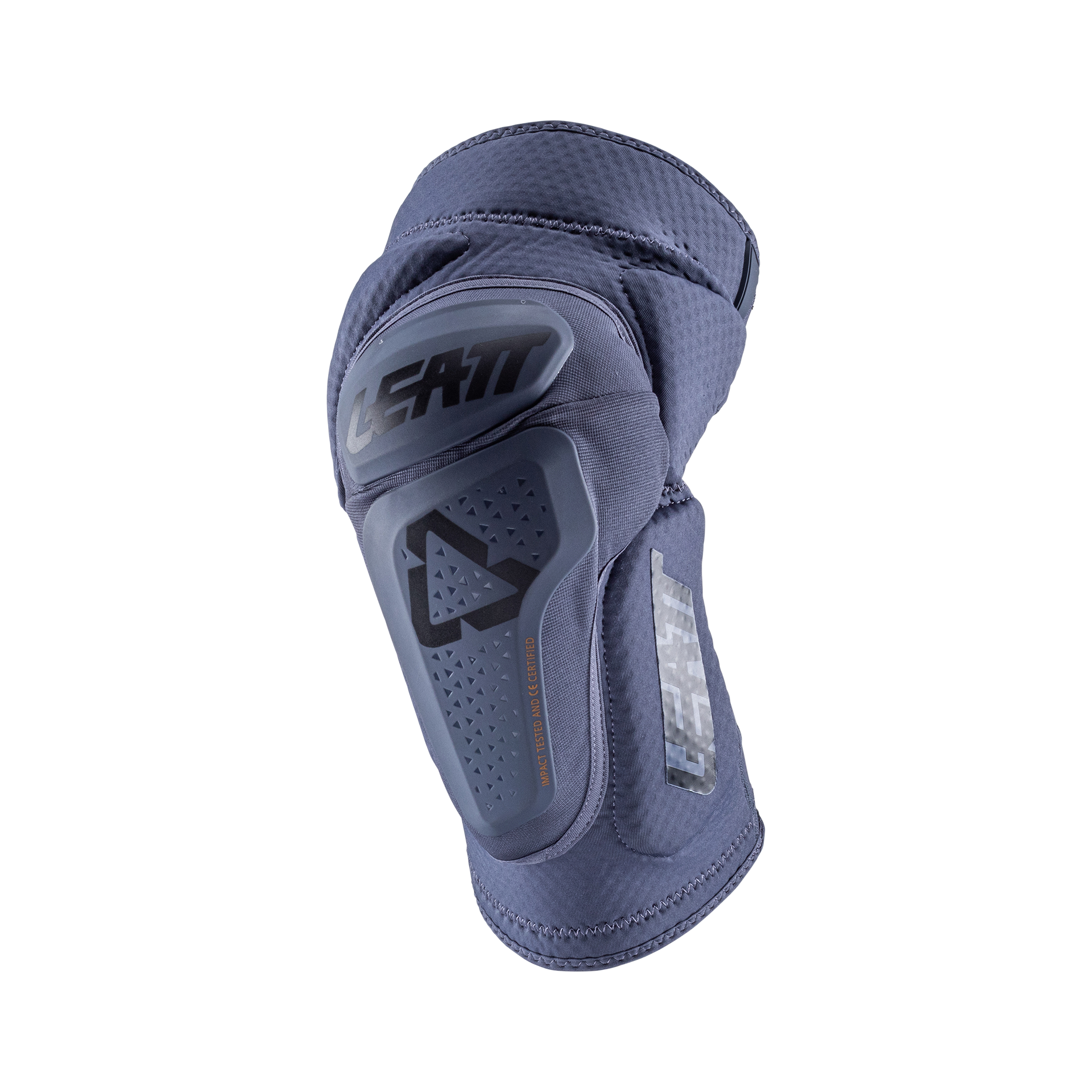 JOELHEIRAS LEATT 3DF 6.0 FLINT - S/M - 5022141280 -