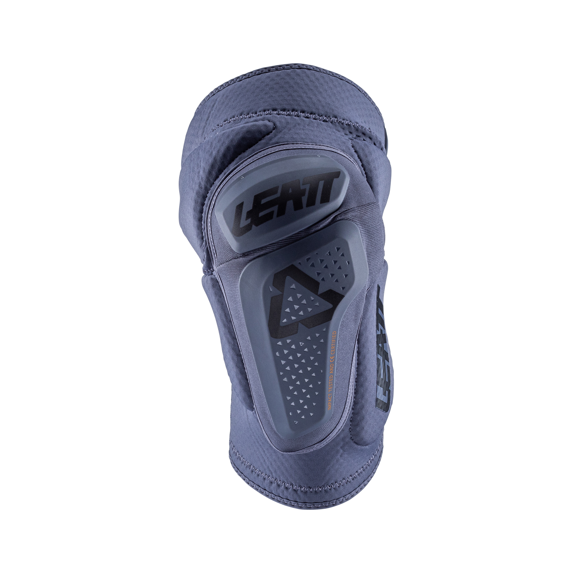 JOELHEIRAS LEATT 3DF 6.0 FLINT - S/M - 5022141280 -