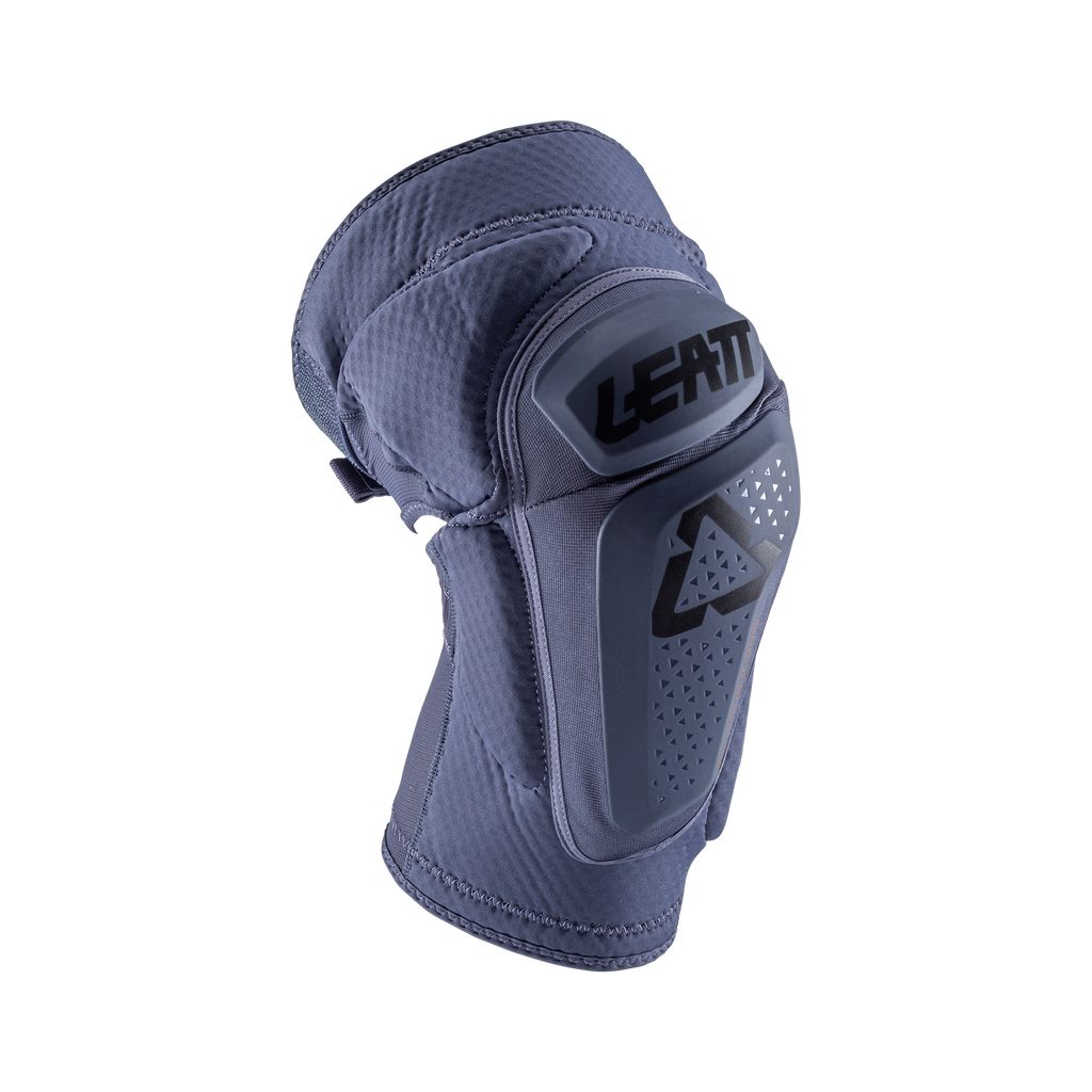 JOELHEIRAS LEATT 3DF 6.0 FLINT - S/M - 5022141280 -