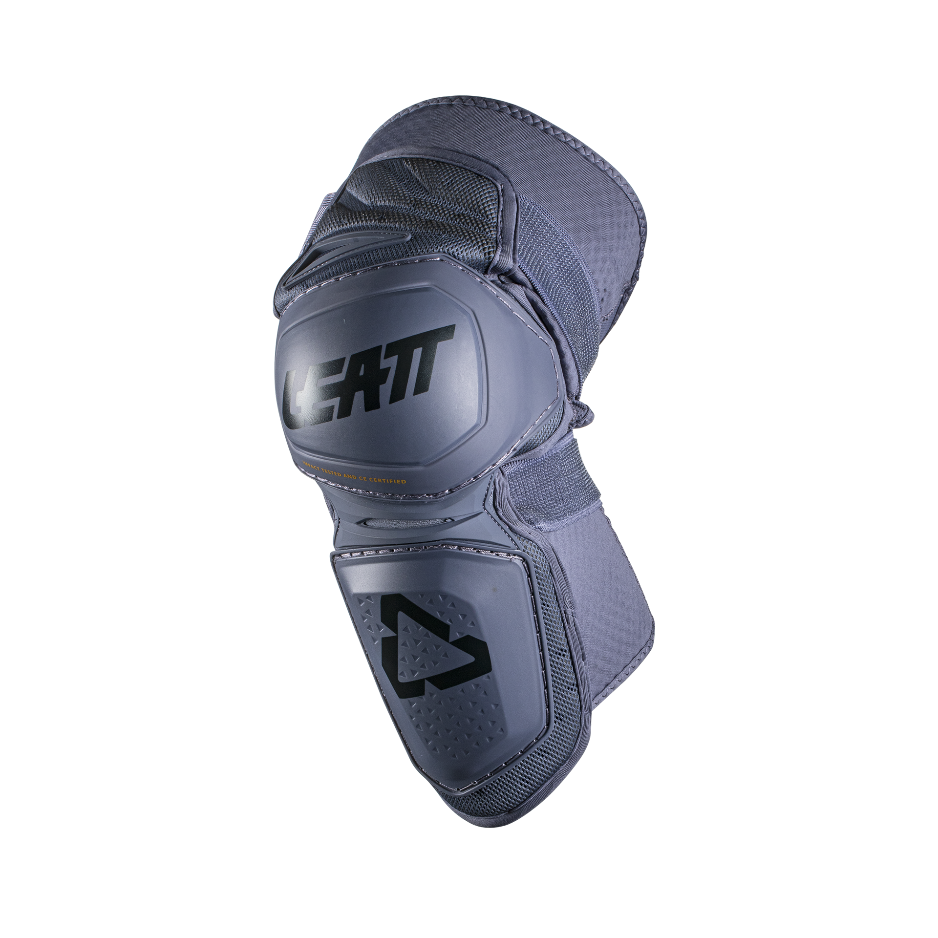 JOELHEIRAS LEATT ENDURO FLINT - S/M - 5022141290 -