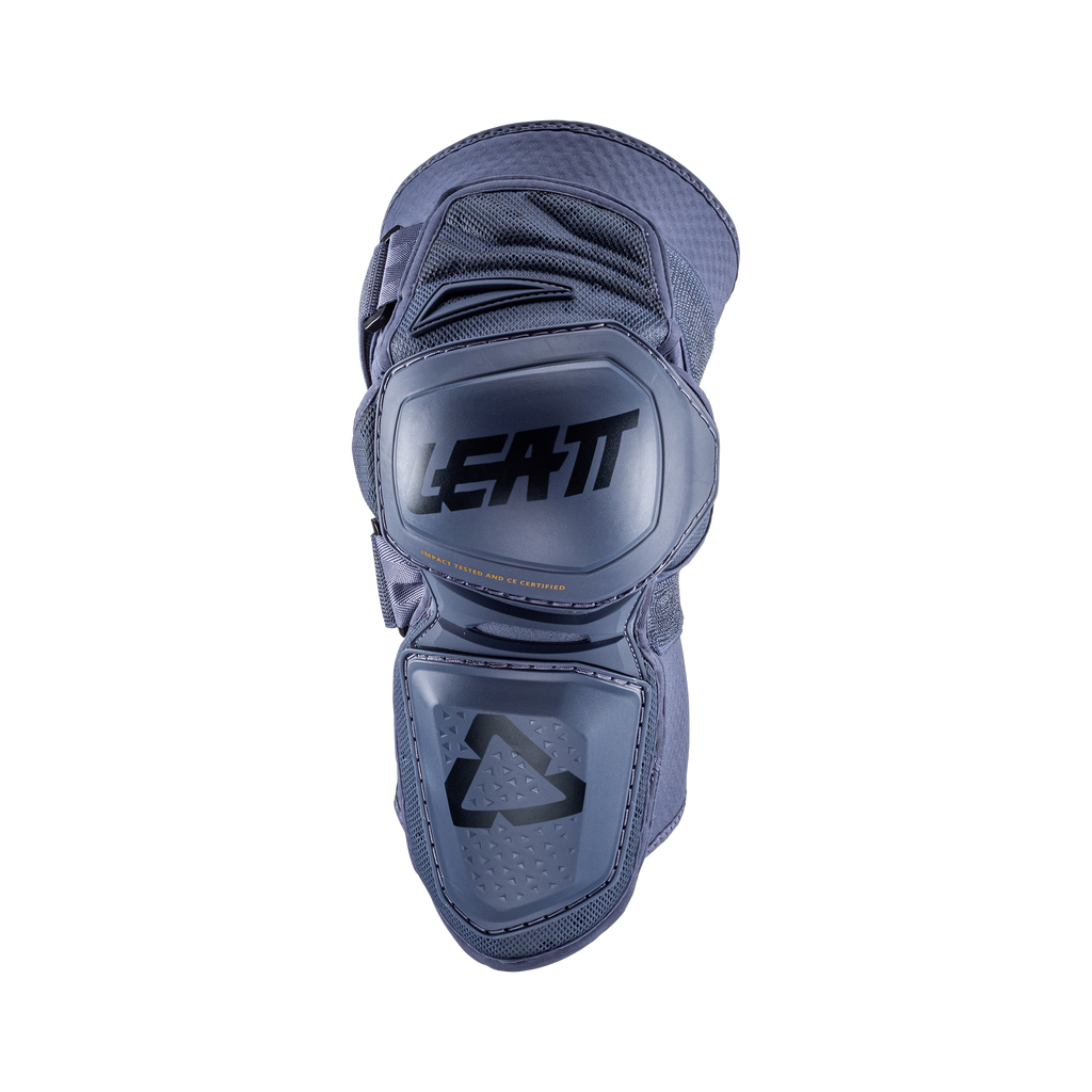 JOELHEIRAS LEATT ENDURO FLINT - S/M - 5022141290 -