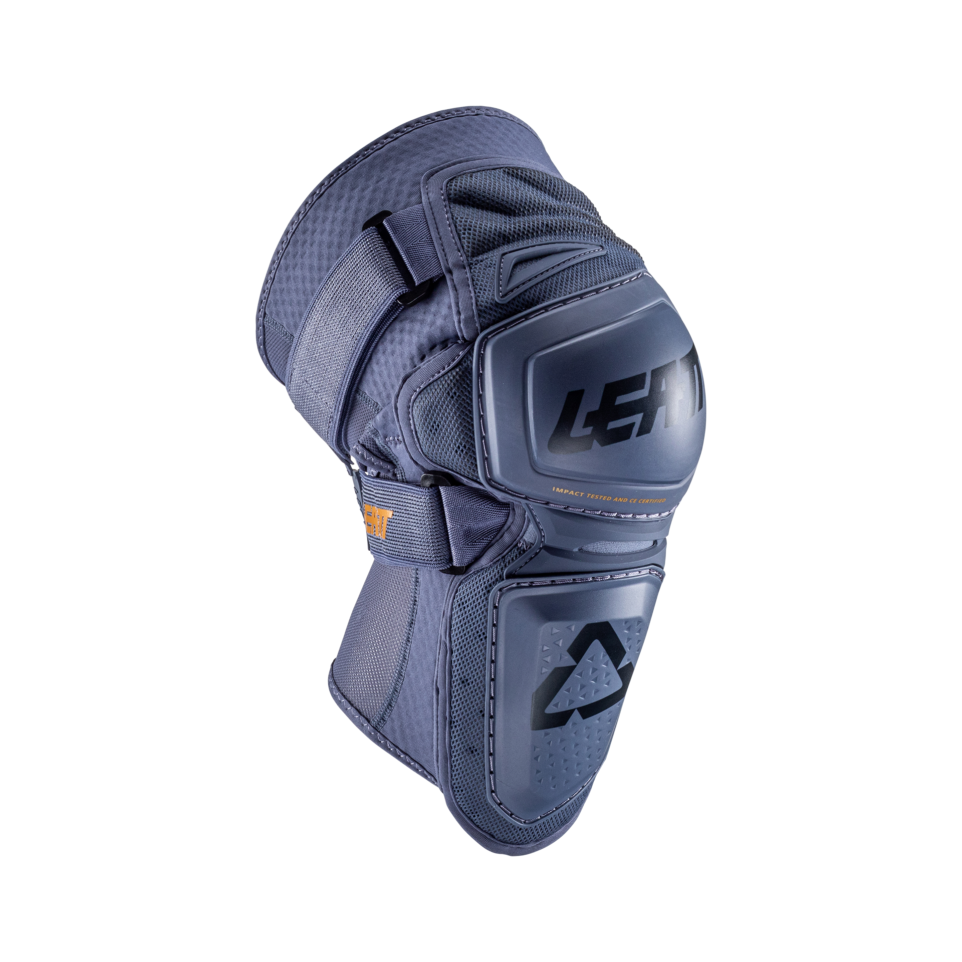 JOELHEIRAS LEATT ENDURO FLINT - S/M - 5022141290 -