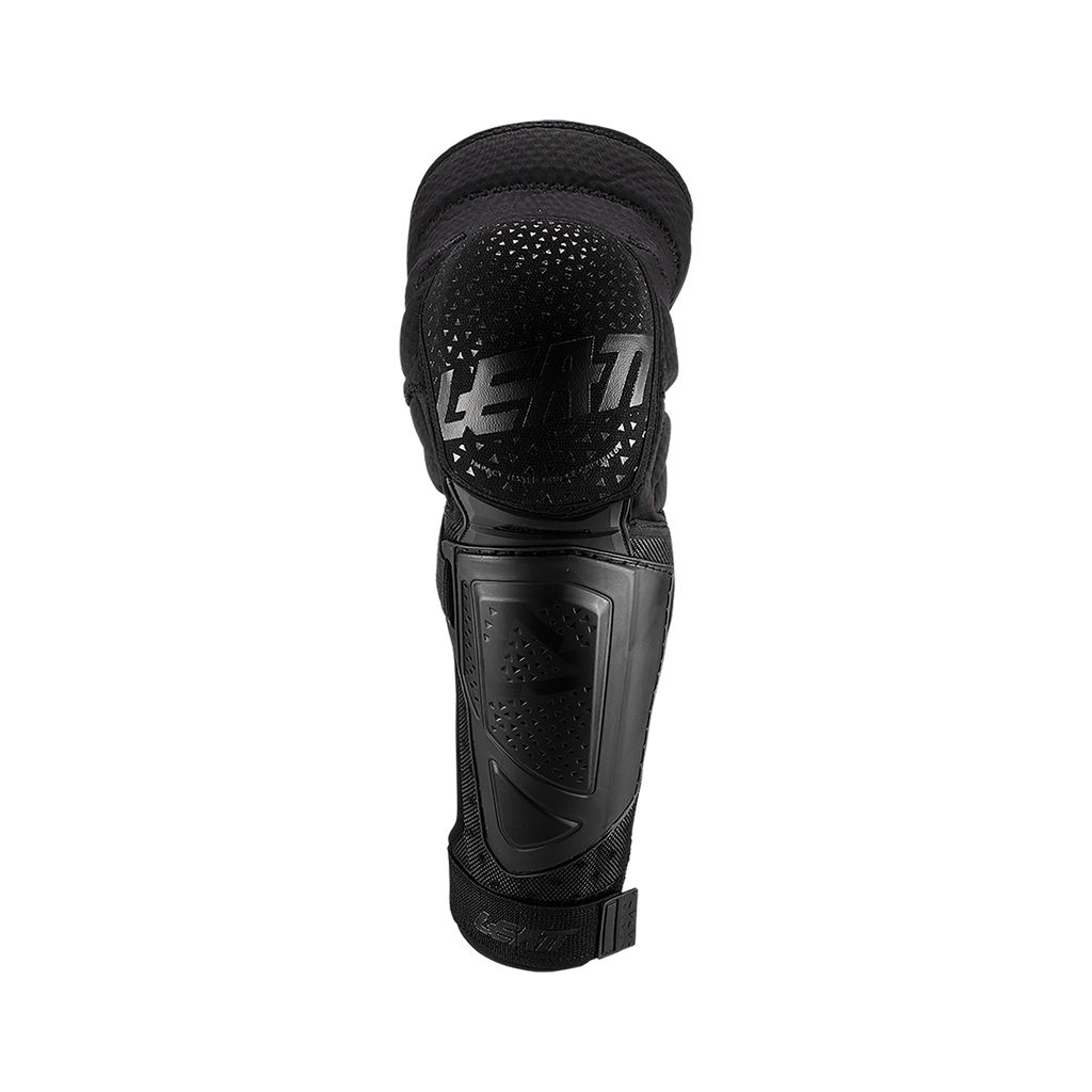 JOELHEIRAS LEATT 3DF HYBRID EXT PRETO - S/M - 5019400720 -