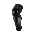 JOELHEIRAS LEATT 3DF HYBRID EXT PRETO - L/XL - 5019400721 -