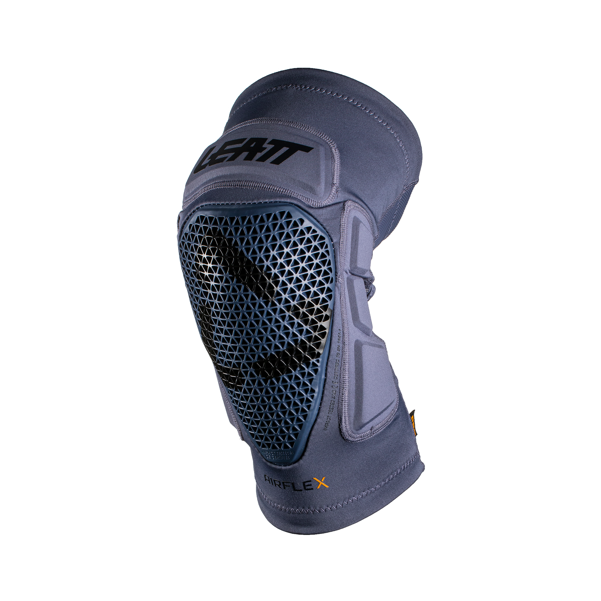 JOELHEIRAS LEATT AIRFLEX PRO FLINT - M - 5022141331 -