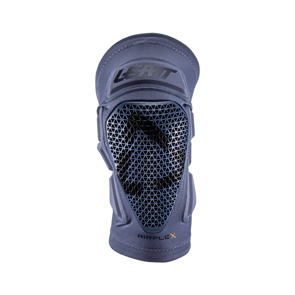 JOELHEIRAS LEATT AIRFLEX PRO FLINT - M - 5022141331 -