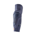 COTOVELEIRAS LEATT 3DF 6.0 FLINT - M - 5022151351 -