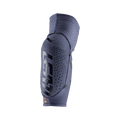 COTOVELEIRAS LEATT 3DF 5.0 FLINT - S - 5022151380 -