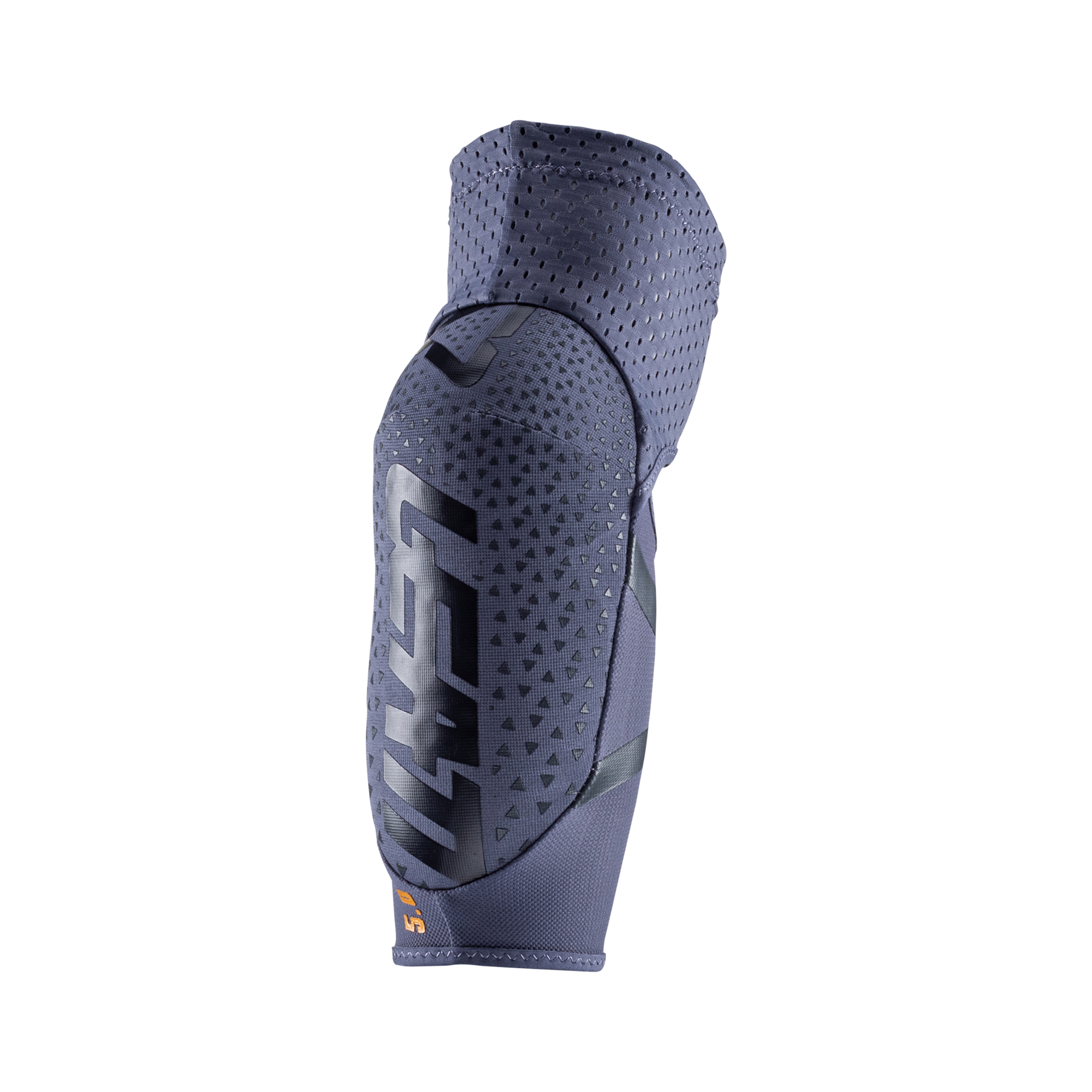 COTOVELEIRAS LEATT 3DF 5.0 FLINT - S - 5022151380 -