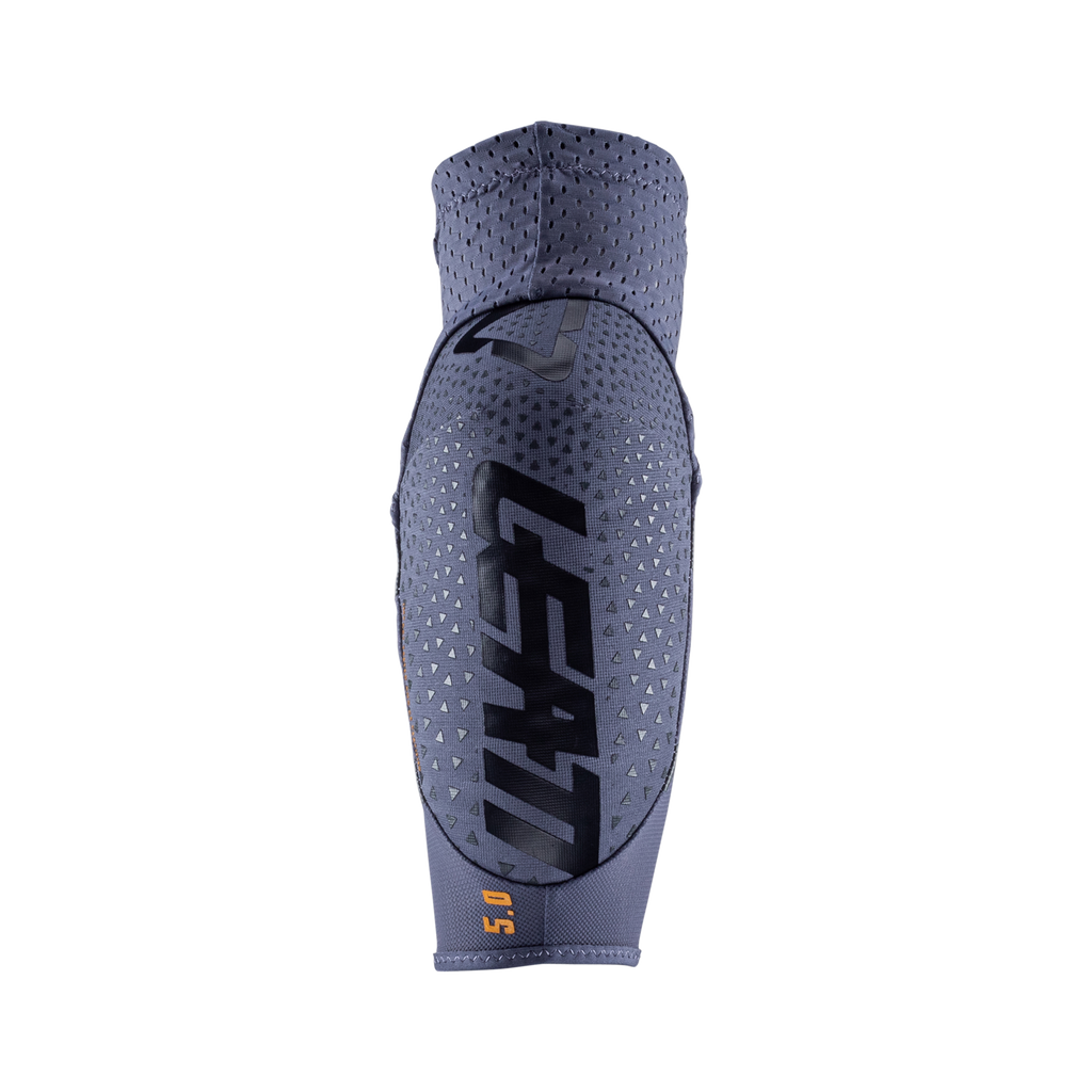 COTOVELEIRAS LEATT 3DF 5.0 FLINT - S - 5022151380 -