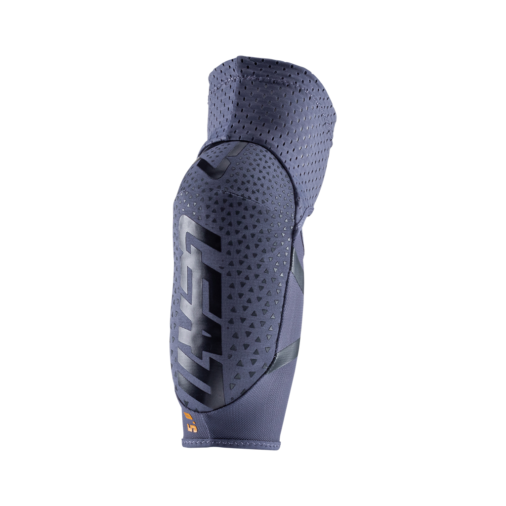 COTOVELEIRAS LEATT 3DF 5.0 FLINT - XL - 5022151383 -