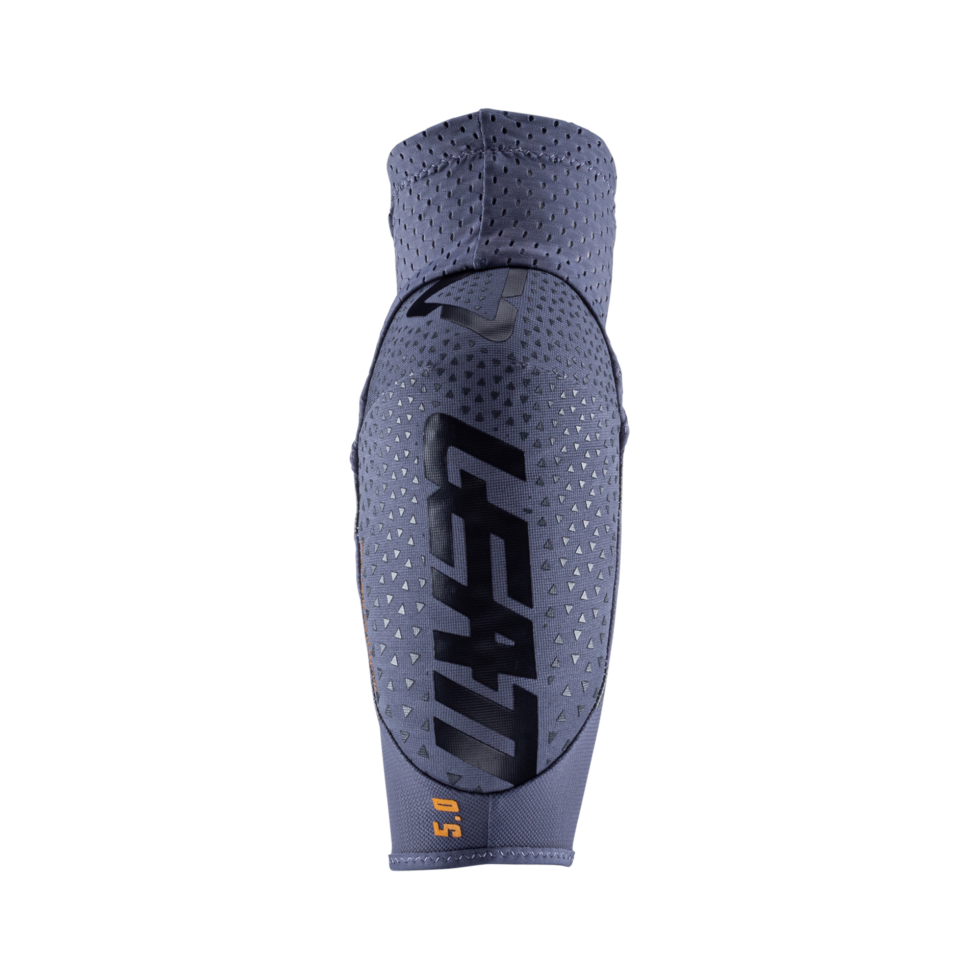 COTOVELEIRAS LEATT 3DF 5.0 FLINT - XL - 5022151383 -