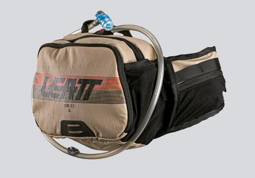 HYDRA SYSTEM LEATT CORE 1.5 DUNE - 7022200400 -