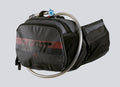 HYDRA SYSTEM LEATT CORE 1.5 GRAFITE - 7022200410 -
