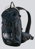 HYDRA SYSTEM LEATT LITE 1.5 PRETO - 7022200440 -