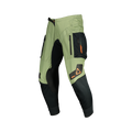 CALCAS LEATT 4.5 ENDURO CACTUS - M - 5022030242 -