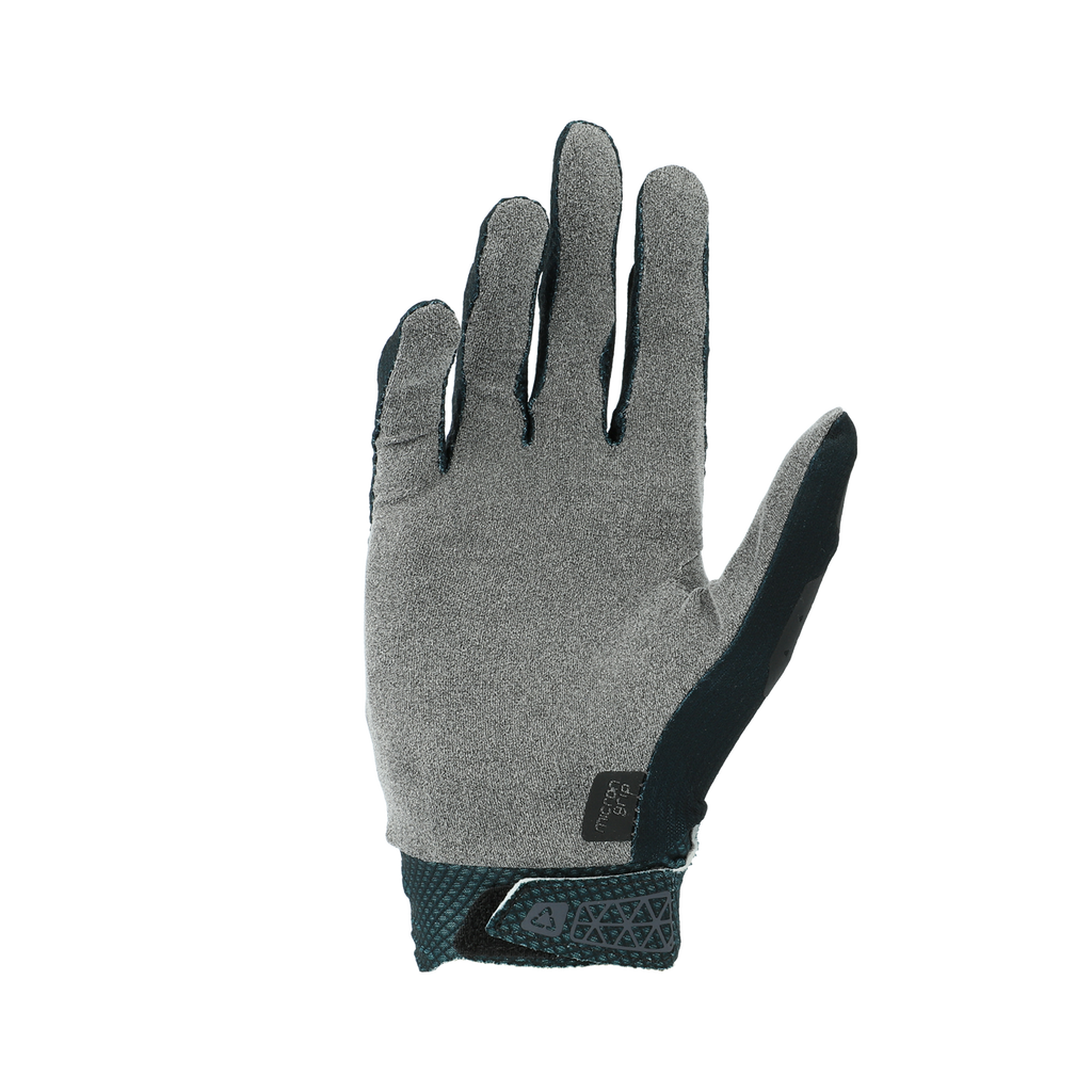 LUVAS LEATT 3.5 LITE PRETO - M - 6021040181