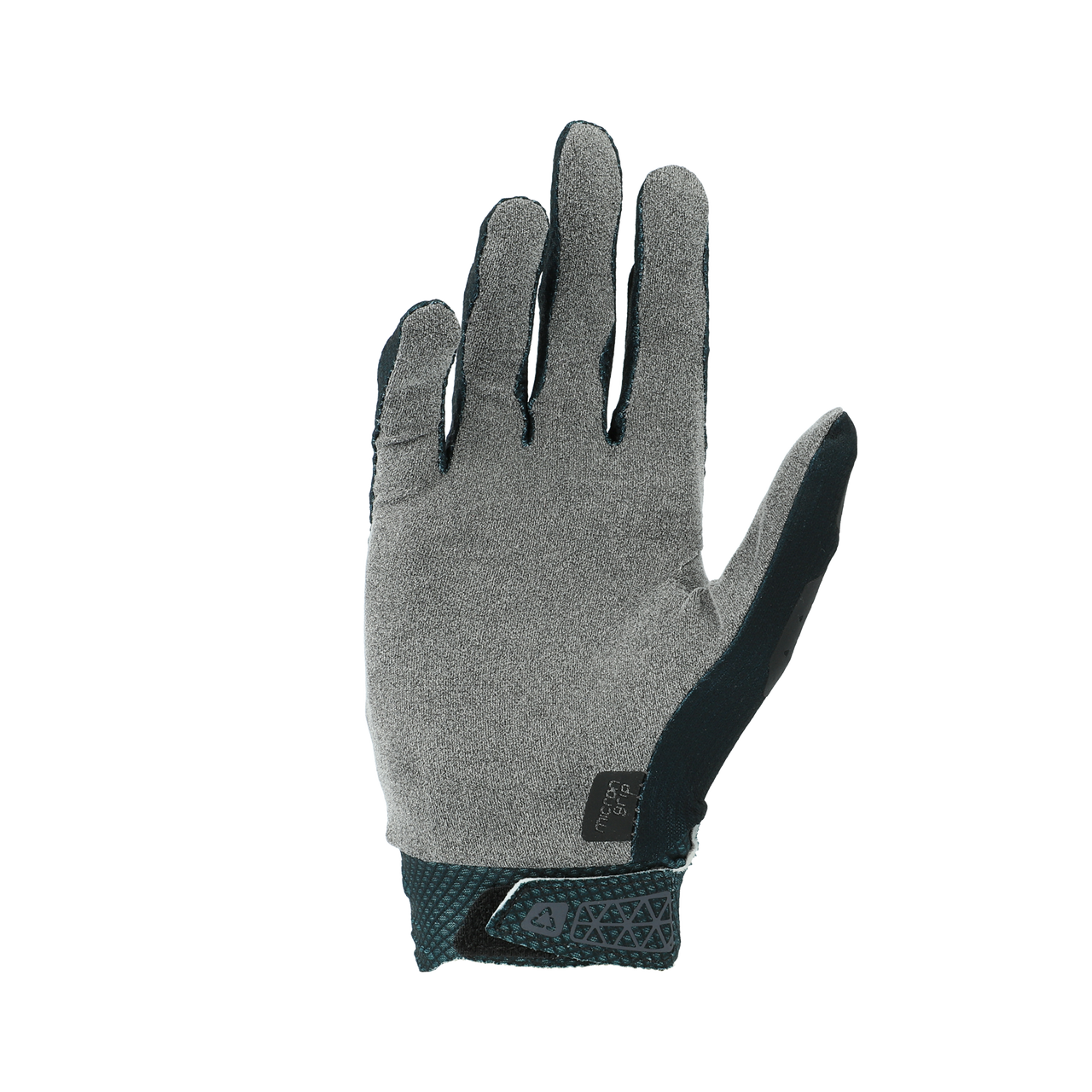 LUVAS LEATT 3.5 LITE PRETO - M - 6021040181