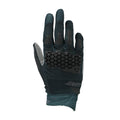 LUVAS LEATT 3.5 LITE PRETO - L - 6021040182