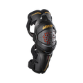JOELHEIRAS LEATT Z-FRAME (PAR) PRETO - M - 5022121901