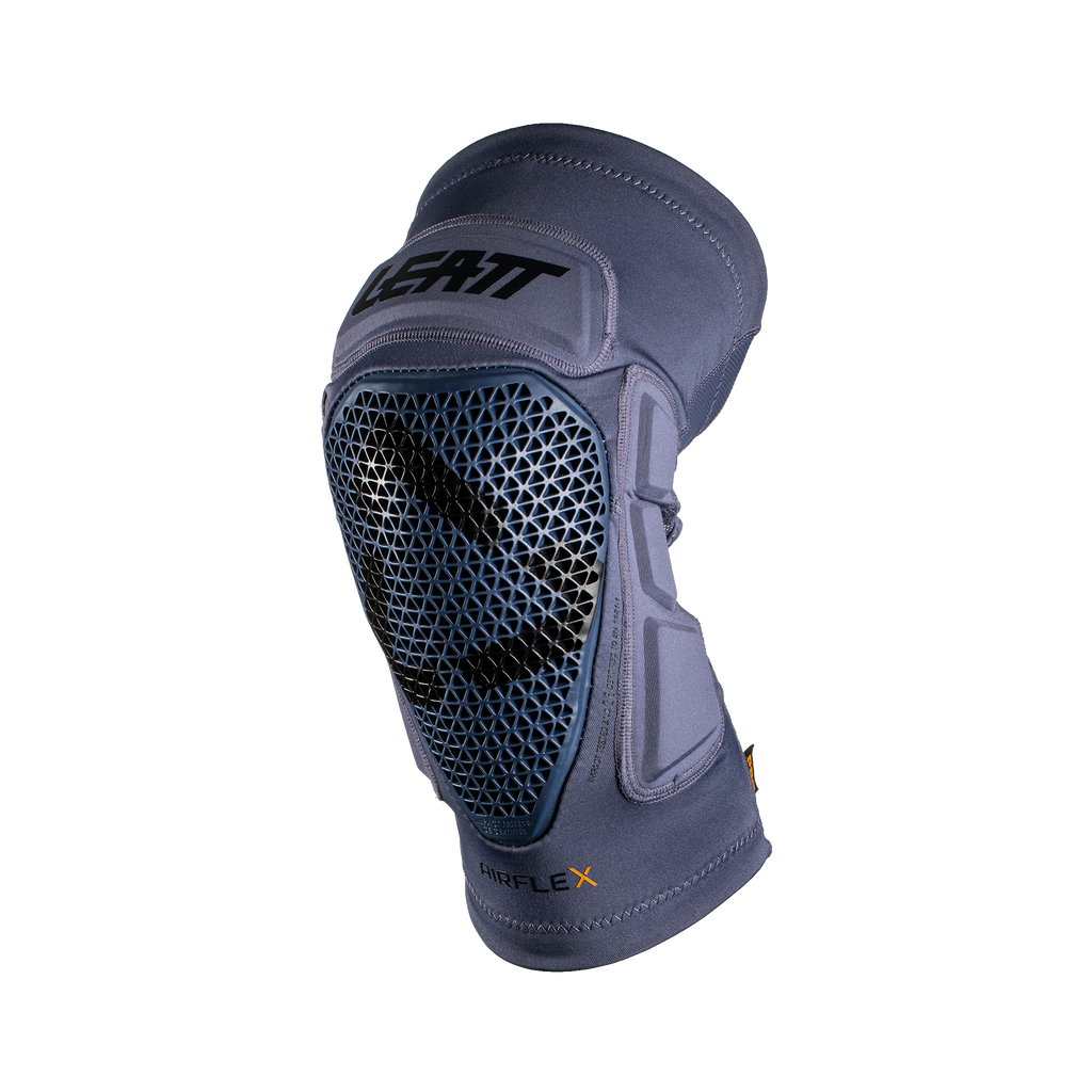 JOELHEIRAS LEATT AIRFLEX PRO FLINT - XL - 5022141333 -