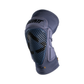 JOELHEIRAS LEATT AIRFLEX PRO FLINT - XL - 5022141333 -