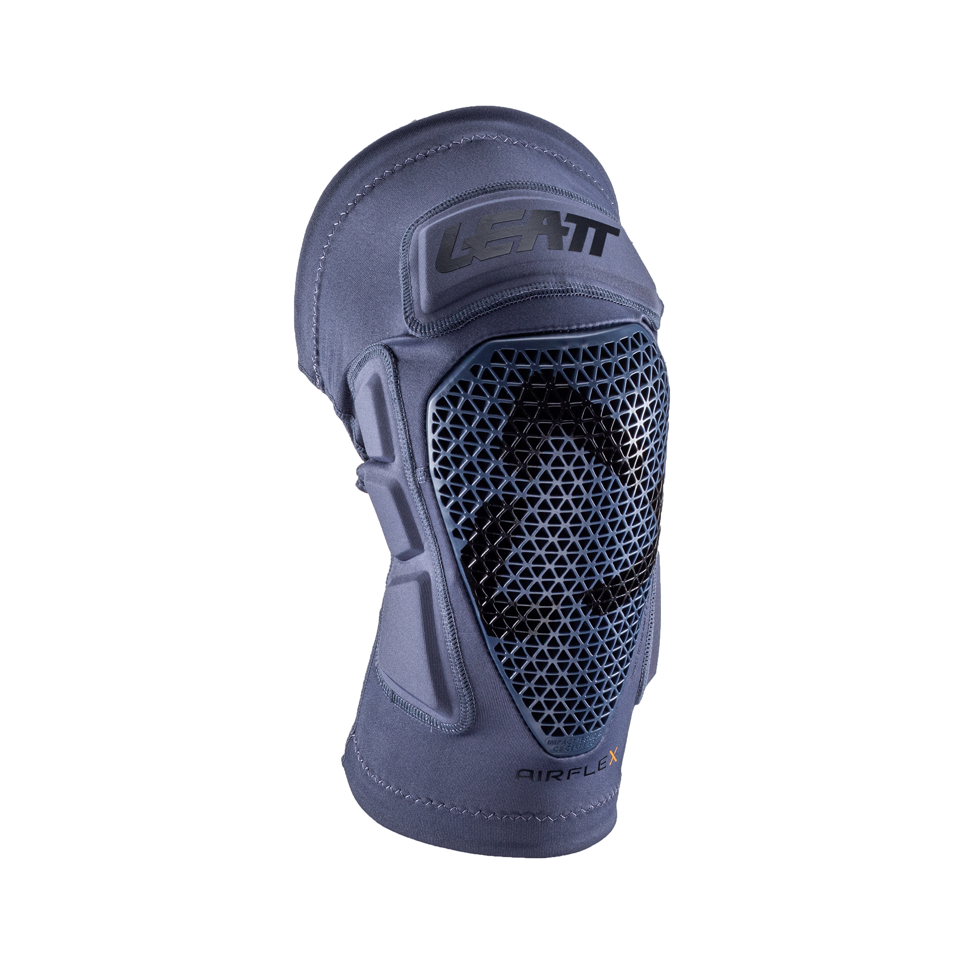 JOELHEIRAS LEATT AIRFLEX PRO FLINT - XL - 5022141333 -