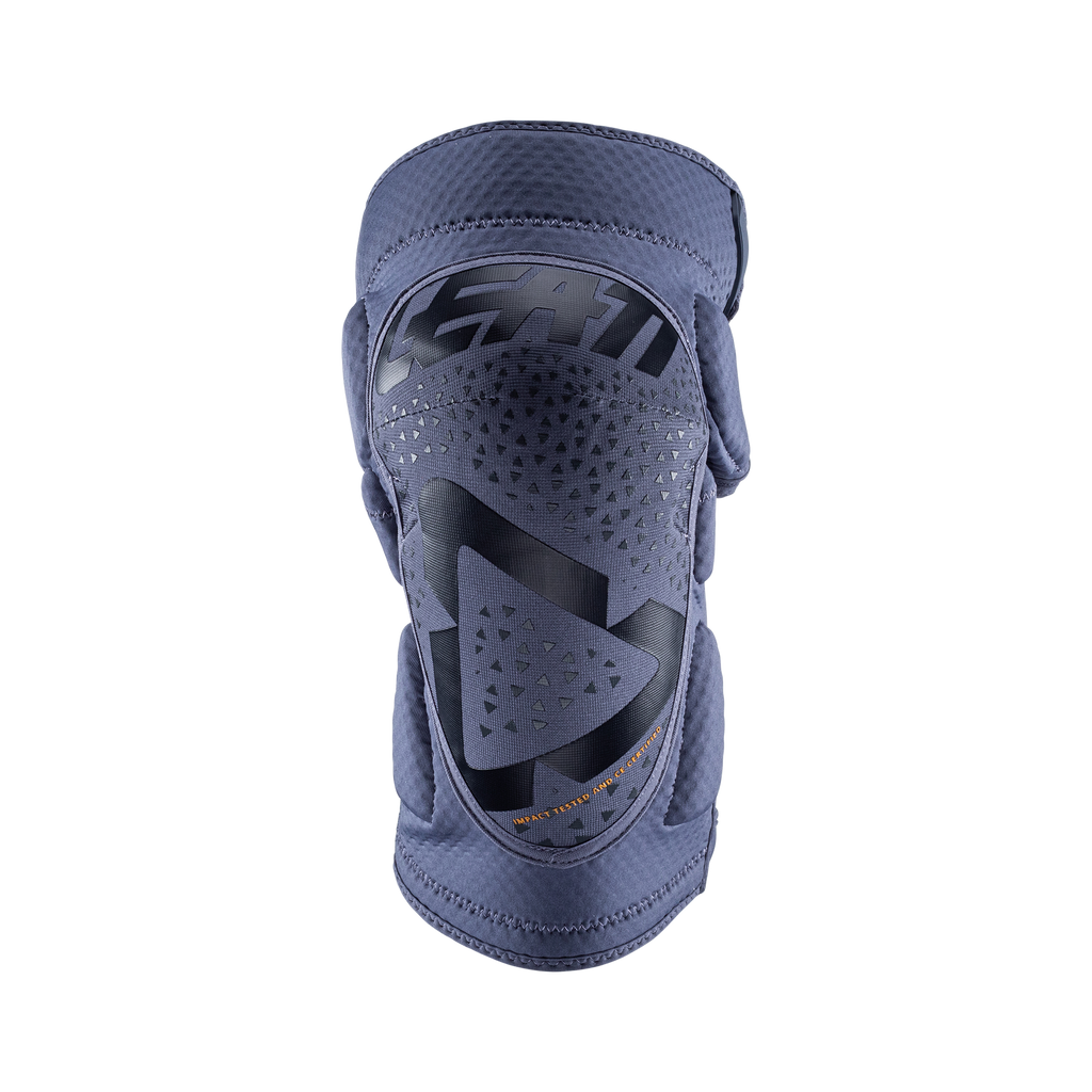 JOELHEIRAS LEATT 3DF 5.0 FLINT - S/M - 5022151600 -